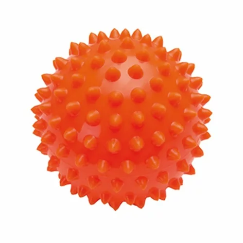 Image link