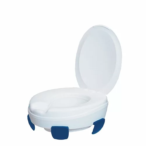 Image link