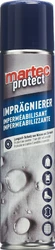 martec household Imprägnierer Spray