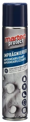martec household Imprägnierer Spray