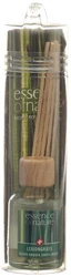 Essence of Nature Classic Room Aroma Sticks Lemongrass