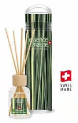 Essence of Nature Classic Room Aroma Sticks Lemongrass