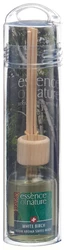 Essence of Nature Classic Room Aroma Sticks White Birch