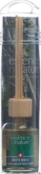 Essence of Nature Classic Room Aroma Sticks White Birch