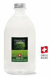 Essence of Nature Classic Refill Green Tea