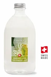 Essence of Nature Classic Refill Grapefruit & Kiwi