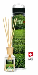 Essence of Nature Classic Room Aroma Sticks Green Tea