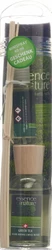 Essence of Nature Classic Room Aroma Sticks Green Tea