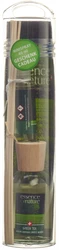 Essence of Nature Classic Room Aroma Sticks Green Tea