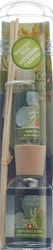 Essence of Nature Classic Room Aroma Sticks Grapefruit & Kiwi