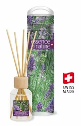 Essence of Nature Classic Room Aroma Sticks Lavender Fields