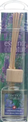Essence of Nature Classic Room Aroma Sticks Lavender Fields