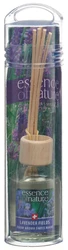 Essence of Nature Classic Room Aroma Sticks Lavender Fields