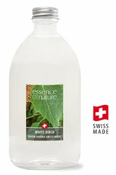 Essence of Nature Classic Refill White Birch