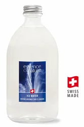 Essence of Nature Classic Refill Ice Water