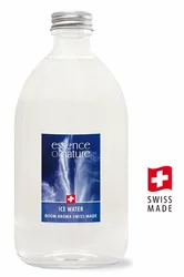 Essence of Nature Classic Refill Ice Water