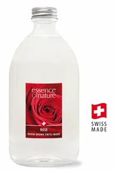 Essence of Nature Classic Refill Rose