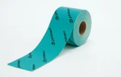 Phiten Aquatitan Tape X30 sport 5cmx4.5m elastisch blau