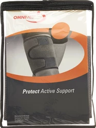 OMNIMED Protect Oberschenkel-Bandage Einheitsgrös