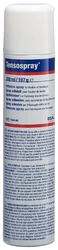 Tensospray spray adhésif