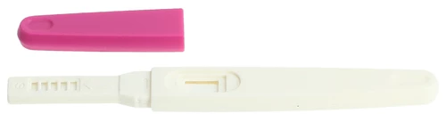 Image link