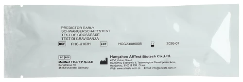 Image link