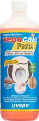 vepocalc Forte Entkalker+Rostlöser