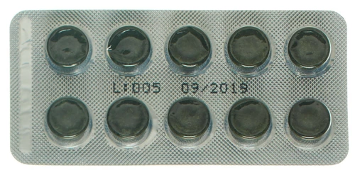 Image link