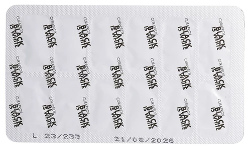 Image link