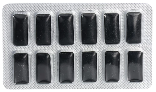 Image link