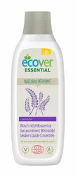 ecover Essential Waschmittel-Konzentrat Lavendel