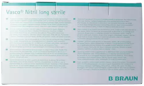 Image link