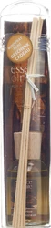 Essence of Nature Classic Room Aroma Sticks Amber & Wood