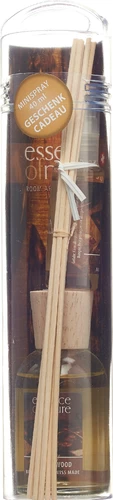 Image link