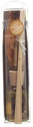 Essence of Nature Classic Room Aroma Sticks Amber & Wood