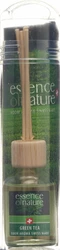 Essence of Nature Classic Room Aroma Sticks Green Tea