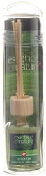 Essence of Nature Classic Room Aroma Sticks Green Tea