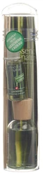 Essence of Nature Classic Room Aroma Sticks Lemongrass