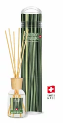 Essence of Nature Classic Room Aroma Sticks Lemongrass