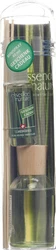 Essence of Nature Classic Room Aroma Sticks Lemongrass