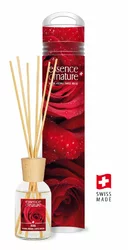 Essence of Nature Classic Room Aroma Sticks Rose