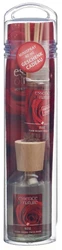 Essence of Nature Classic Room Aroma Sticks Rose