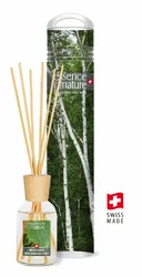 Essence of Nature Classic Room Aroma Sticks White Birch