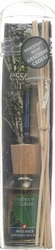 Essence of Nature Classic Room Aroma Sticks White Birch