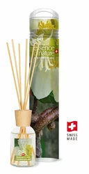 Essence of Nature Classic Room Aroma Sticks Grapefruit & Kiwi