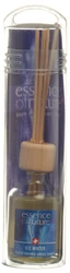 Essence of Nature Classic Room Aroma Sticks Ice Water