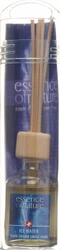 Essence of Nature Classic Room Aroma Sticks Ice Water