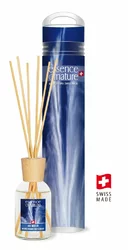 Essence of Nature Classic Room Aroma Sticks Ice Water