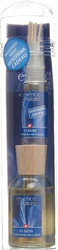 Essence of Nature Classic Room Aroma Sticks Ice Water