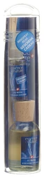 Essence of Nature Classic Room Aroma Sticks Ice Water